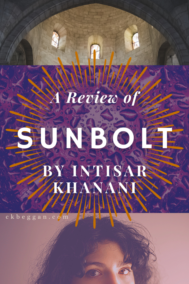 Sunbolt Review