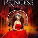 Cover of The Fishermen's Princess