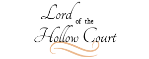 Lord of the Hollow Court