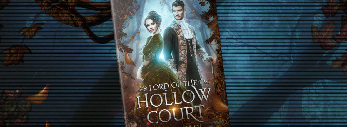 Lord of the Hollow Court