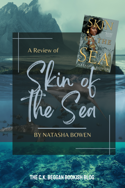 B00B5FAE-C869-4CFC-BF14-5D349C6B2D68 Skin of the Sea review graphic