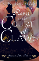 Revel at the Court of Claws