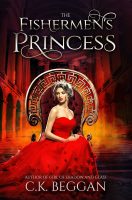 Cover of The Fishermen's Princess