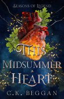 This Midsummer Heart-1